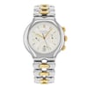 1st image of Tiffany & Co. M0322 Wristwatch, PreOwned condition