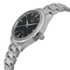 View Of Crown Facing Side Of TUDOR M12300-0002 Stainless Steel Watch Unworn Condition