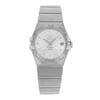 1st image of OMEGA 123.10.35.20.52.002 Wristwatch, DisplayModel condition