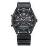 1st image of Casio AMW320B-1AV Wristwatch, PreOwned condition