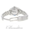 5th image of OMEGA 232.30.42.21.01.001 Wristwatch, DisplayModel condition