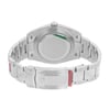 4th image of Rolex 126334 Wristwatch, Unworn condition