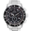 2nd image of Edox Chronoffshore Wristwatch, PreOwned condition