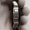 4th image of Luminox Luminox Navy SEAL Colormark Wristwatch, Unworn condition