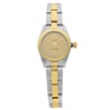 1st image of Rolex 76193 Wristwatch, PreOwned condition