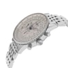 3rd image of Breitling A21330 Wristwatch, DisplayModel condition