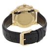 5th image of IWC IW371480 Wristwatch, PreOwned condition
