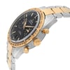 3rd image of RAYMOND WEIL 331.20.42.51.01.002 Wristwatch, DisplayModel condition