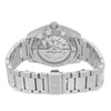 4th image of OMEGA 231.10.39.21.02.002 Wristwatch, Unworn condition