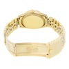 4th image of Rolex 1503 Wristwatch, PreOwned condition