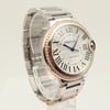 3rd image of Cartier Ballon Bleu Wristwatch, PreOwned condition