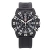 Front Full View Of Luminox XS.3081 Carbon Watch Display Model Condition Excellent