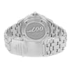 4th image of OMEGA 2226.80.00 Wristwatch, PreOwned condition