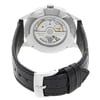 5th image of Zenith 03.2120.685/22.C493 Wristwatch, Unworn condition