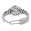 5th image of OMEGA 232.30.42.21.04.001 Wristwatch, DisplayModel condition