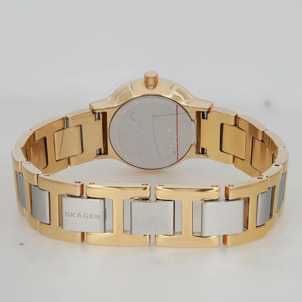 3rd image of Skagen SKW2790 Wristwatch, DisplayModel condition