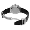6th image of IWC IWC Portugieser Wristwatch, PreOwned condition