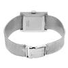 5th image of Baume & Mercier Wristwatch, PreOwned condition