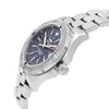 3rd image of Breitling A17380 Wristwatch, PreOwned condition