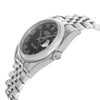 3rd image of Rolex 116200 bkrj Wristwatch, DisplayModel condition