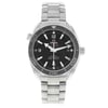 1st image of OMEGA 232.30.42.21.01.001 Wristwatch, DisplayModel condition