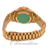 3rd image of Rolex 68278 Wristwatch, PreOwned condition