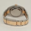 4th image of Rolex Rolex Datejust 116333 Wristwatch, PreOwned condition