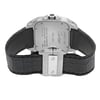 6th image of Cartier W20073X8 Wristwatch, PreOwned condition