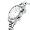 3rd image of Oris 635 7568 40 61 MB Wristwatch, DisplayModel condition