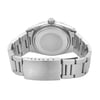 5th image of Rolex 1601 Wristwatch, PreOwned condition