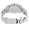 5th image of Rolex 15200 Wristwatch, PreOwned condition