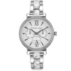 1st image of Michael Kors Michael Kors Sofie Wristwatch, NewWithDefects condition