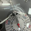 8th image of Patek Philippe Complications Annual Calendar Wristwatch, PreOwned condition