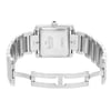 6th image of Cartier Cartier Tank Wristwatch, PreOwned condition