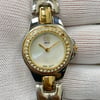 1st image of ESQ Movado ESQ Wristwatch, PreOwned condition