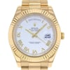2nd image of Rolex 218238 Wristwatch, PreOwned condition