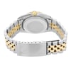 4th image of Rolex 68273 Wristwatch, PreOwned condition