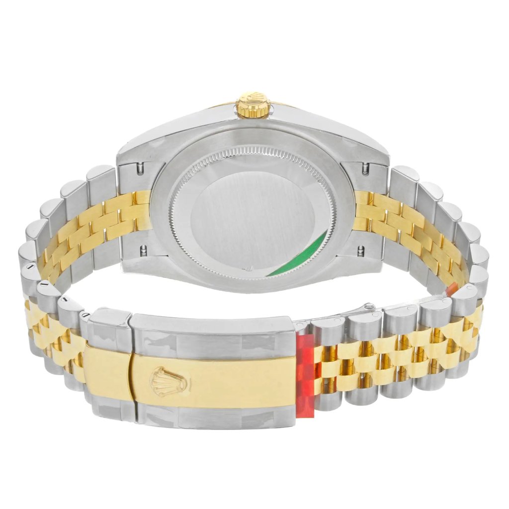 5th image of Rolex 12303 Wristwatch, Unworn condition