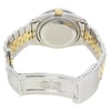 4th image of Rolex 16233 Wristwatch, PreOwned condition