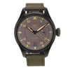 1st image of IWC IW501902 Wristwatch, Unworn condition