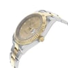 2nd image of Rolex 116333 Wristwatch, PreOwned condition