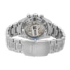 5th image of OMEGA 311.30.42.30.01.006 Wristwatch, Unworn condition