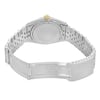 4th image of Rolex 16013 Wristwatch, PreOwned condition