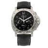 1st image of Panerai Pam00196 Wristwatch, PreOwned condition