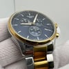 6th image of Tissot Tissot T-Race Wristwatch, PreOwned condition