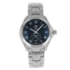 1st image of TAG Heuer TAG Heuer Link Wristwatch, DisplayModel condition