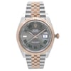 1st image of Rolex Rolex Datejust 126331 Wristwatch, Unworn condition