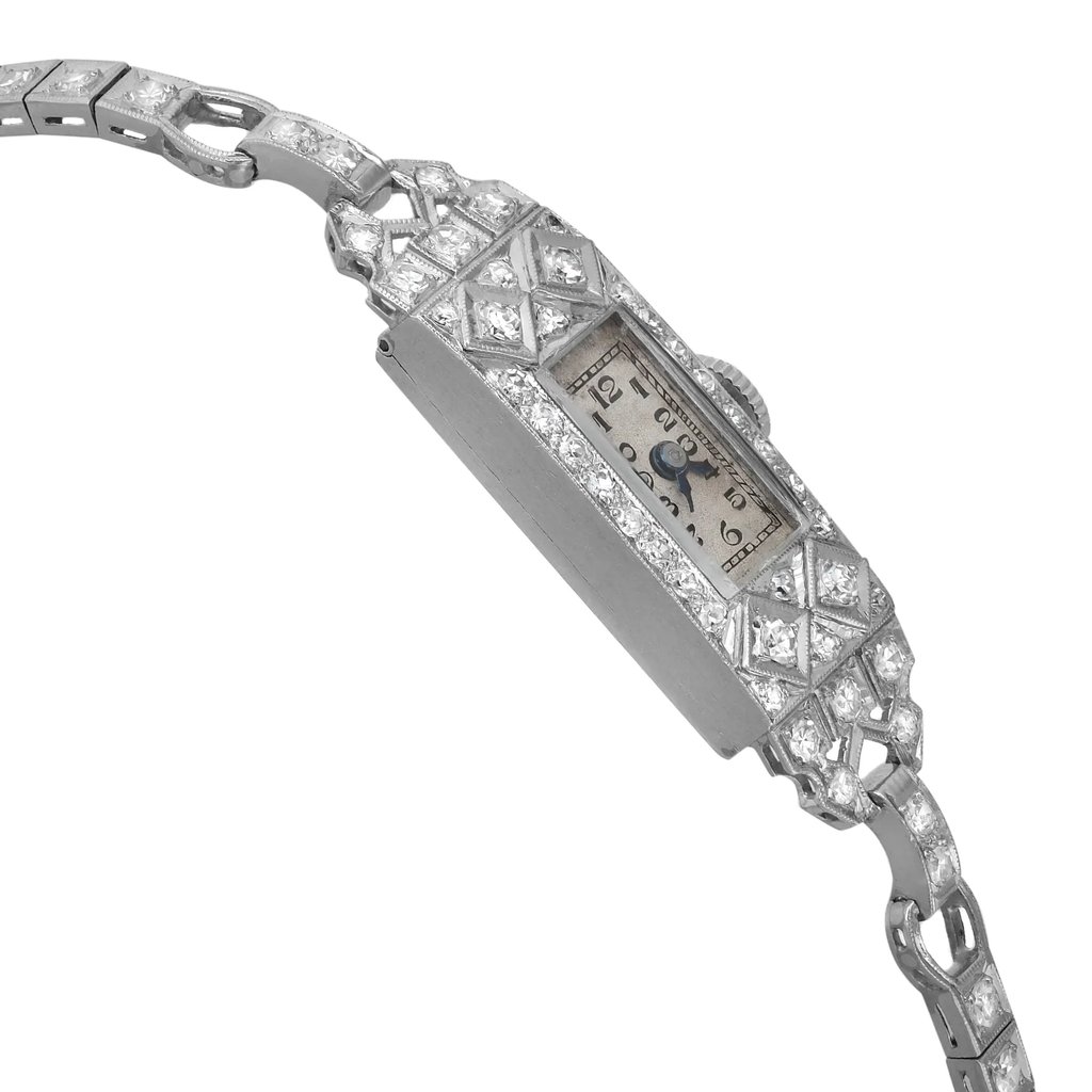 3rd image of Unbranded N/A Wristwatch, PreOwned condition