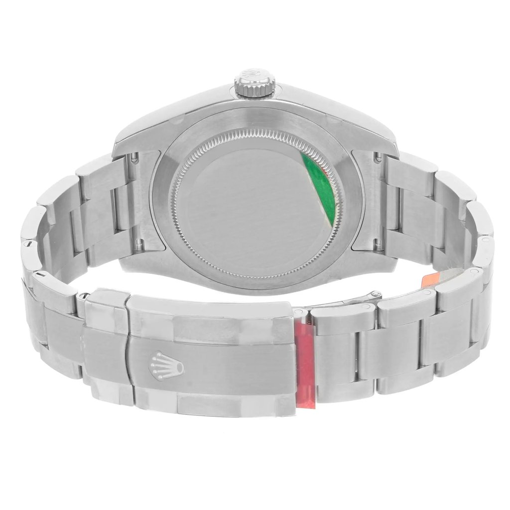5th image of Rolex 116900 Wristwatch, Unworn condition