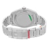 5th image of Rolex 116900 Wristwatch, Unworn condition